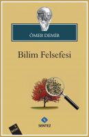 Bilim Felsefesi Bilim Felsefesi