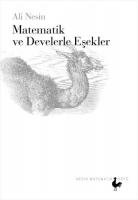 Matematik ve Develerle Eşekler Matematik ve Develerle Eşekler