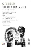 Bütün Oyunları 1 Bütün Oyunları 1