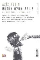 Bütün Oyunları 3 Bütün Oyunları 3