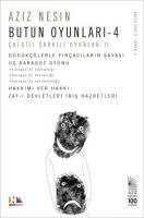 Bütün Oyunları 4 Bütün Oyunları 4