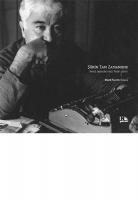 Şiirin Tam Zamanıdır Şiirin Tam Zamanıdır