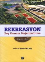Rekreasyon