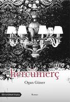 Hercümerç Hercümerç