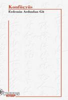 Erdemin Ardından Git Erdemin Ardından Git