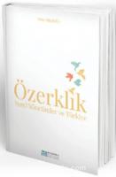 Özerklik Özerklik