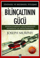 Bilinçaltının Gücü