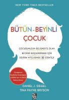 Bütün-Beyinli Çocuk Bütün-Beyinli Çocuk