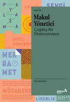 Makul Yönetici Makul Yönetici