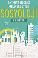 Sosyoloji (8. Edisyon) Sosyoloji (8. Edisyon)