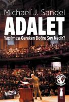 Adalet Adalet