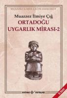 Ortadoğu Uygarlık Mirası 2 Ortadoğu Uygarlık Mirası 2