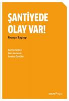 Şantiyede Olay Var! Şantiyede Olay Var!