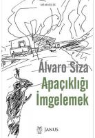 Apaçıklığı İmgelemek Apaçıklığı İmgelemek