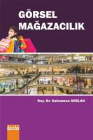 Görsel Mağazacılık Görsel Mağazacılık