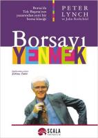Borsayı Yenmek Borsayı Yenmek