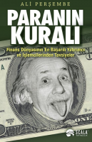 Paranın Kuralı Paranın Kuralı
