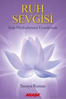 Ruh Sevgisi Ruh Sevgisi