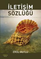 İletişim Sözlüğü İletişim Sözlüğü