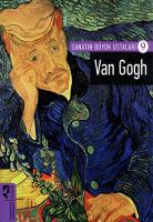 Van Gogh Van Gogh