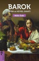 Barok Resim ve Heykel Sanatı