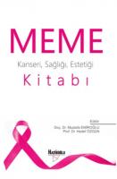 Meme Kitabı Meme Kitabı