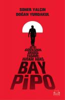 Bay Pipo Bay Pipo