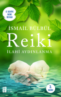 Reiki