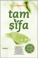 Tam Şifa Tam Şifa