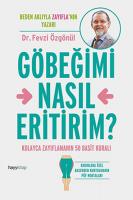 Göbeğimi Nasıl Eritirim? Göbeğimi Nasıl Eritirim?