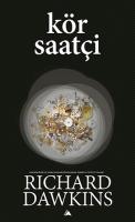 Kör Saatçi Kör Saatçi