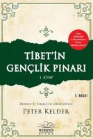 Tibet'in Gençlik Pınarı 1. Kitap Tibet'in Gençlik Pınarı 1. Kitap