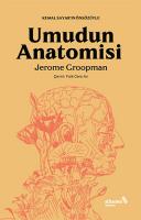 Umudun Anatomisi Umudun Anatomisi