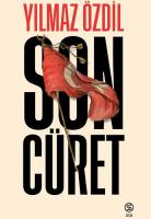 Son Cüret Son Cüret