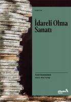 İdareli Olma Sanatı İdareli Olma Sanatı