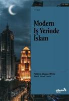 Modern İş Yerinde İslam Modern İş Yerinde İslam