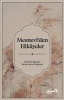 Mesnevi’den Hikayeler Mesnevi’den Hikayeler