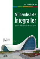 Mühendislikte İntegraller Mühendislikte İntegraller