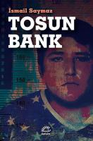 Tosun Bank Tosun Bank