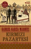 Kırmızı Pazartesi Kırmızı Pazartesi