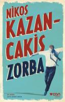 Zorba Zorba