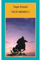 İnce Memed - 2