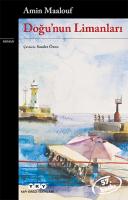 Doğu'nun Limanları Doğu'nun Limanları