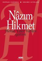 Henüz Vakit Varken Gülüm Henüz Vakit Varken Gülüm