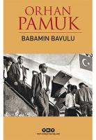 Babamın Bavulu Babamın Bavulu