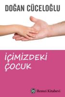 İçimizdeki Çocuk İçimizdeki Çocuk