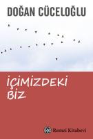 İçimizdeki Biz İçimizdeki Biz