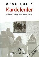 Kardelenler