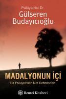 Madalyonun İçi Madalyonun İçi