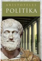 Politika Politika